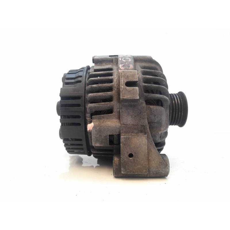 Recambio de alternador para land rover range rover (lp) dse (100kw) referencia OEM IAM 2541694D  VALEO - Gris 2