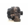 Recambio de alternador para land rover range rover (lp) dse (100kw) referencia OEM IAM 2541694D  VALEO