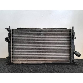 RADIADOR AGUA 3M5H8005TK 