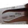 Recambio de llanta para nissan qashqai+2 (jj10) tekna sport referencia OEM IAM JD18A  