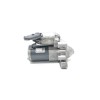 Recambio de motor arranque para citroën c3 attraction referencia OEM IAM 9663528880 M000T22471 