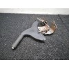 Recambio de palanca freno para mazda 6 lim. (gh) 2.0 crtd 140cv luxury (5-ptas.) referencia OEM IAM   
