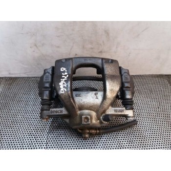 PINZA DE FRENO DELANTERA DERECHA Y04303 BOSCH