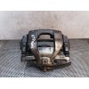 Recambio de pinza de freno delantera derecha para toyota auris 2.0 d-4d cat referencia OEM IAM Y04303  BOSCH