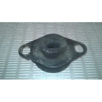 SOPORTE CAMBIO 8200089697C 