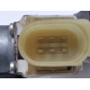Recambio de elevalunas delantero izquierdo para ford s-max (ca1) titanium referencia OEM IAM 6M21U23201BJ 8255 