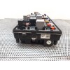 Recambio de caja reles / fusibles para opel insignia berlina cosmo referencia OEM IAM 13222782 13255300 