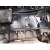 Recambio de motor completo para mercedes-benz clase c (w202) berlina 250 diesel (202.125) referencia OEM IAM 605910  