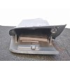 Recambio de guantera para opel corsa e selective referencia OEM IAM 39013999 460029937 