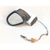 Recambio de retrovisor izquierdo para peugeot 308 sw envy referencia OEM IAM 12503420  