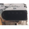 Recambio de motor limpia delantero para seat leon (5f1) style visio edition referencia OEM IAM 5F1955119A 5F1955023B 1397220689