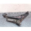 Recambio de brazo suspension inferior delantero izquierdo para suzuki swift sf berlina (ea) 1.6 glx referencia OEM IAM   