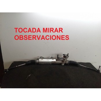 CREMALLERA DIRECCION 303A195A001 TRW