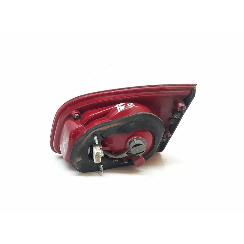 Recambio de piloto trasero izquierdo interior para hyundai santa fe (bm) 2.2 crdi comfort 4x4 referencia OEM IAM 2
