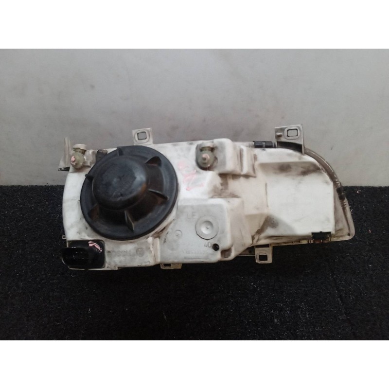Recambio de faro izquierdo para ford galaxy (vx) glx referencia OEM IAM 4