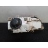 Recambio de faro izquierdo para ford galaxy (vx) glx referencia OEM IAM   