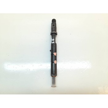 INYECTOR 0432133836 059130201 BOSCH
