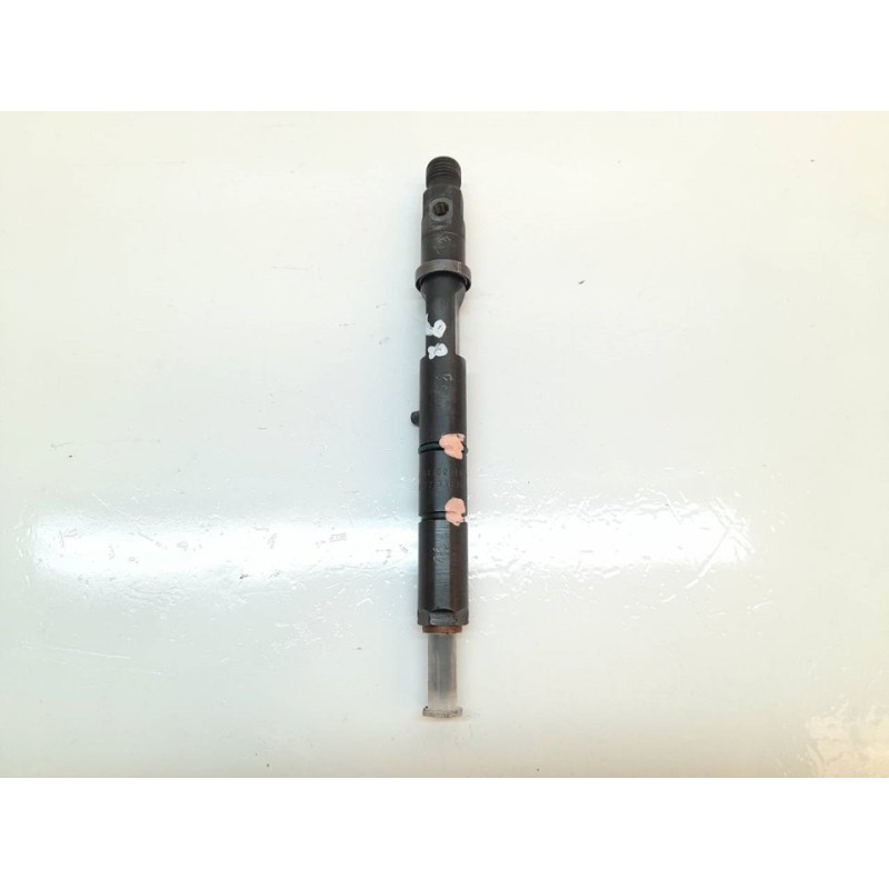 Recambio de inyector para audi a6 avant (4b5) 2.5 tdi referencia OEM IAM 0432133836 059130201 BOSCH