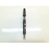 Recambio de inyector para audi a6 avant (4b5) 2.5 tdi referencia OEM IAM 0432133836 059130201 BOSCH