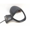 Recambio de retrovisor derecho para opel meriva b selective referencia OEM IAM   