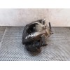 Recambio de pinza de freno delantera derecha para toyota auris 2.0 d-4d cat referencia OEM IAM Y04303  BOSCH
