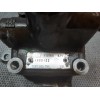 Recambio de bomba direccion para bmw serie 3 berlina (e36) 1.6 cat (m43) referencia OEM IAM 4660422 7681955197 