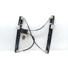 Recambio de elevalunas delantero izquierdo para ford s-max (ca1) titanium referencia OEM IAM 6M21U23201BJ 8255 