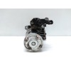 Recambio de motor arranque para citroën c3 attraction referencia OEM IAM 9663528880 M000T22471 