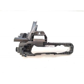 MANETA EXTERIOR DELANTERA IZQUIERDA A34550101 01150181002 