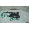 Recambio de maneta exterior delantera derecha para peugeot 206 berlina 1.9 diesel referencia OEM IAM   