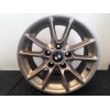 Recambio de llanta para bmw serie 5 berlina (e39) 530d exclusive referencia OEM IAM 7JX16H2  