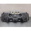 Recambio de mando climatizador para seat toledo (5p2) 1.9 tdi referencia OEM IAM   