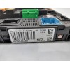 Recambio de caja reles / fusibles para citroën c-elysée shine referencia OEM IAM 9819849680  