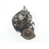 Recambio de motor completo para opel meriva a monospace (x03) 1.3 cdti (e75) referencia OEM IAM Z13DT  