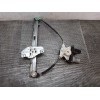 Recambio de elevalunas delantero izquierdo para kia rio concept referencia OEM IAM 824501W010 DENSO 