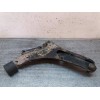 Recambio de brazo suspension inferior delantero izquierdo para suzuki swift sf berlina (ea) 1.6 glx referencia OEM IAM   
