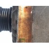 Recambio de alternador para land rover range rover (lp) dse (100kw) referencia OEM IAM 2541694D  VALEO