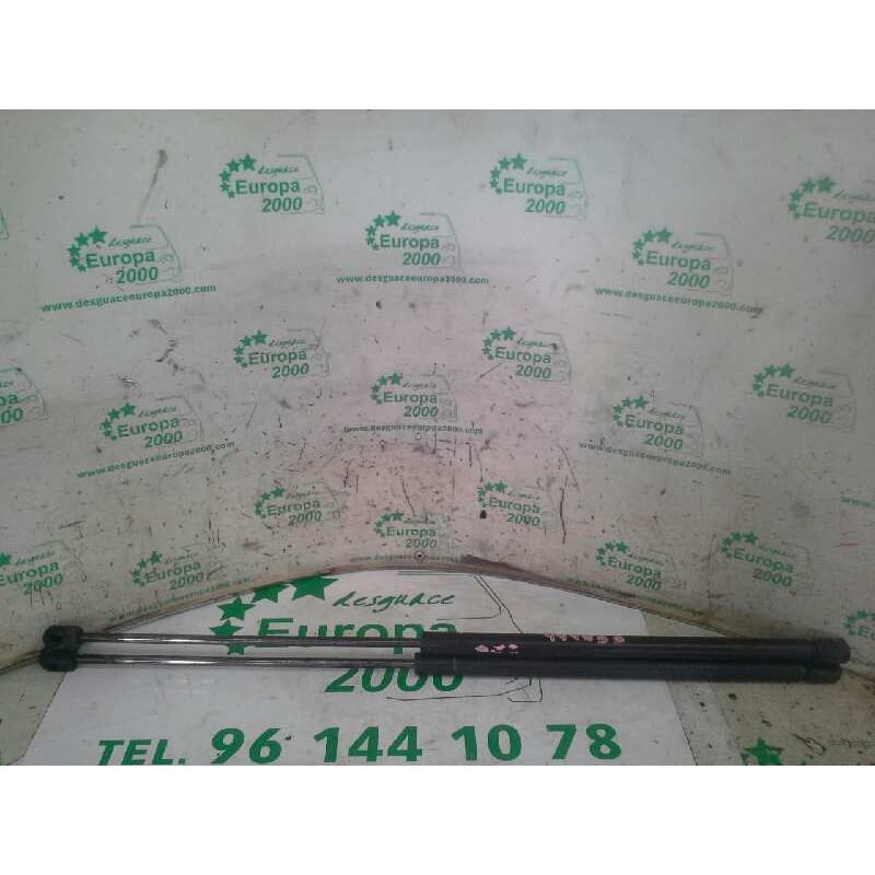 Recambio de amortiguadores maletero / porton para fiat tempra station wagon (159) 1.4 cat referencia OEM IAM   