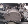 Recambio de motor completo para mercedes-benz clase c (w202) berlina 250 diesel (202.125) referencia OEM IAM 605910  