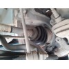 Recambio de transmision delantera izquierda para citroën c3 feel referencia OEM IAM 9803019580  