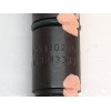 Recambio de inyector para audi a6 avant (4b5) 2.5 tdi referencia OEM IAM 0432133836 059130201 BOSCH