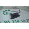 Recambio de maneta exterior delantera derecha para peugeot 206 berlina 1.9 diesel referencia OEM IAM   