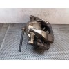 Recambio de pinza de freno delantera derecha para toyota auris 2.0 d-4d cat referencia OEM IAM Y04303  BOSCH