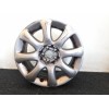 Recambio de llanta para peugeot 807 st pack referencia OEM IAM 7JX16 CH527 11085