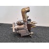 Recambio de bomba inyeccion para nissan almera (n15) lx referencia OEM IAM 167002N100 1047002041 ZEXEL