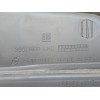 Recambio de guantera para opel corsa e selective referencia OEM IAM 39013999 460029937 