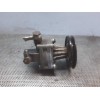 Recambio de bomba direccion para bmw serie 3 berlina (e36) 1.6 cat (m43) referencia OEM IAM 4660422 7681955197 