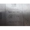 Recambio de caja reles / fusibles para opel insignia berlina cosmo referencia OEM IAM 13222782 13255300 