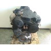 Recambio de motor completo para mazda 323 berlina f/s (bj) 2.0 turbodiesel referencia OEM IAM RF  