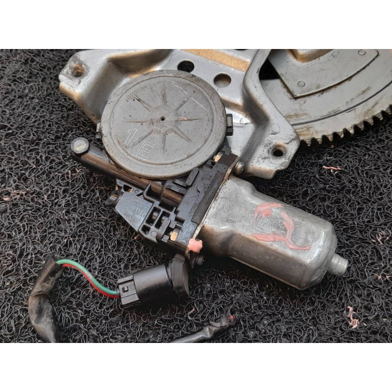 Recambio de elevalunas delantero izquierdo para suzuki sx4 rw (ey) glx referencia OEM IAM 8353063J00  DENSO 2